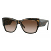 Vogue VO5462S W65613