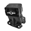 Držiak motora, Predné, Pravá, Jeep Commander XK/XH 2006-2010, Jeep Grand Cherokee WK/WH 2005-2010
