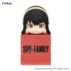 Furyu Spy x Family Hikkake Figure PVC Soška Yor 10 cm