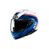 Prilba HJC RPHA 71 Mapos MC21