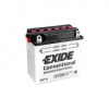 Exide EB7-A 12V 8Ah 85A