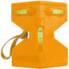 KRAFT&DELE Vodováha magnetická stĺpová 16701 KD10562