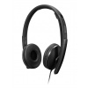 LENOVO sluchátka Wired ANC Headset Gen2 (Teams) 4XD1M45627