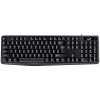 Genius KB-117 31310016415