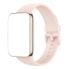 XIAOMI REMIENOK PRE SMART BAND 7 PRO PINK (41331)