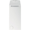 TDLR5040LEU/N Práčka vrchom pl WHIRLPOOL (TDLR 5040L EU/N)