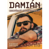 Damián - Roderik Haydon