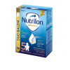 NUTRILON 5 Advanced batoľacie mlieko 1 kg, 35+
