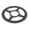 JT Sprockets JTR 241-53
