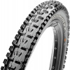 Plášť na bicykel MAXXIS HIGH ROLLER II kevlar 27,5x2.40/3C EX