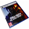 Call of Duty Black Ops 7 PlayStation 5 (PS5) krabička
