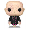 Funko Deadpool 2 POP! Vinyl Figurka Deadpool a Baby Legs 9 cm