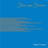 Sweet & Sour - Dún An Doras