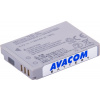 Baterie AVACOM Canon NB-5L Li-ion 3.7V 1120mAh 4.1Wh