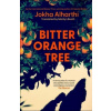 Bitter Orange Tree