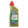 Castrol Syntrans Multivehicle 75W-90 /Castrol/ 1L