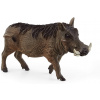 Schleich 14843 divoke zviera prasa bradavičnaté