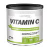 Prom-in Vitamin C citron 200 g