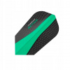 Harrows Retina - Jade F1543