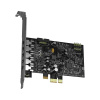 Creative Labs Sound Blaster Audigy FX V2 (70SB187000000)