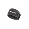 Mueller Adjust-to-Fit Tennis Elbow Support, prúžok na tenisový lakeť s gélovým vankúšikom