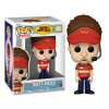 Funko Pop! Beavis and Butt Head Butt Head 1591