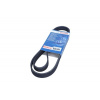 Rebrovaný klinový remeň 6PK1050 99366 81050 BOSCH