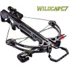 Kuša Barnett Wildcat C7
