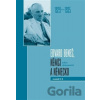 Edvard Beneš, Němci a Německo 1929-1935 - Masarykův ústav AV ČR
