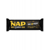 NAP RECOVERY Proteínová tyčinka pre psy hovädzia 50g