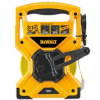 DeWalt Zvinovacie pásmo 30m DWHT34218-0