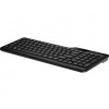 HP 460 Multi-Device Keyboard