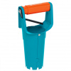 Gardena 3412-20 cs-sázecí kolík na květinové cibulky