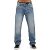 Horsefeathers Calver Light Blue 32