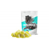 Geloren HA doplnkové krmivo pre kone 450 g (60 kociek želé)