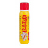 Lepidlo Herkules na puzzle 130g