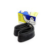Pitbike duša Michelin zadná 14 palcov DS 90/100-14, zosilnená