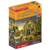 Spoločenská hra Agricola (verzia pre hráčov) Lacerta (Spoločenská hra Lacerta Agricola (verzia pre hráčov))