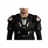 Chránič trupu Bauer Vapor Fly40 S25 SR