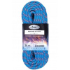 Beal Rando 8 mm 30 m