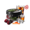 Delphin nástraha D SNAX SHELL 12mm/30g Rum - Kola