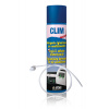 Clim penový čistič klimatizácie 400 ml
