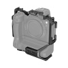 SmallRig 4524 Cage for Nikon Z 6III