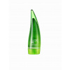 Holika Aloe 99% upokojujúci sprchový gél s aloe vera 55 ml