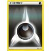 Darkness Energy 28/30 - XY Trainer Kit