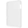 Ledger Flex - Silicon Case Transparent Silikon Case priehľadná; ACC-FLEX-SILICONCASE-TRANSP-ALL