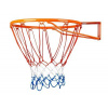 Basketbalový kôš Acra 45x1,6cm