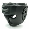 Boxerská prilba Evolution OG-23 univerzálna