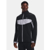 Pánska bunda Under Armour Stormproof Jkt 2.0 Čierna SM