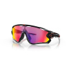 Slnečné okuliare Oakley JAWBREAKER